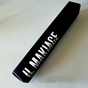 NIB Il Makiage inkliner liquid eyeliner